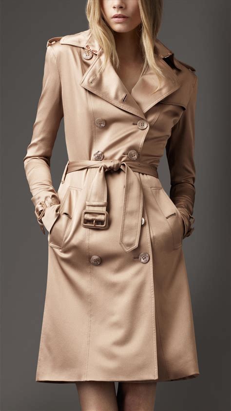 burberry trenchcoat marine|authentic burberry trench coats.